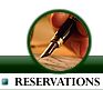 Reservations